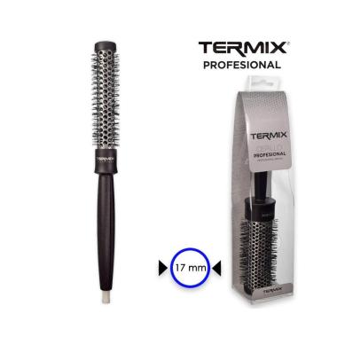 Termix spazzola termica 2 original diametro 17