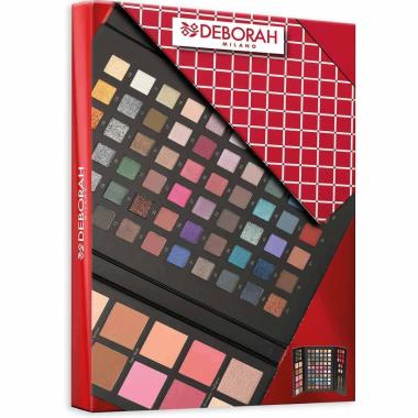 Dh make up kit large