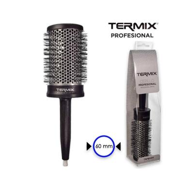 Termix spazzola termica 8 original diametro 60