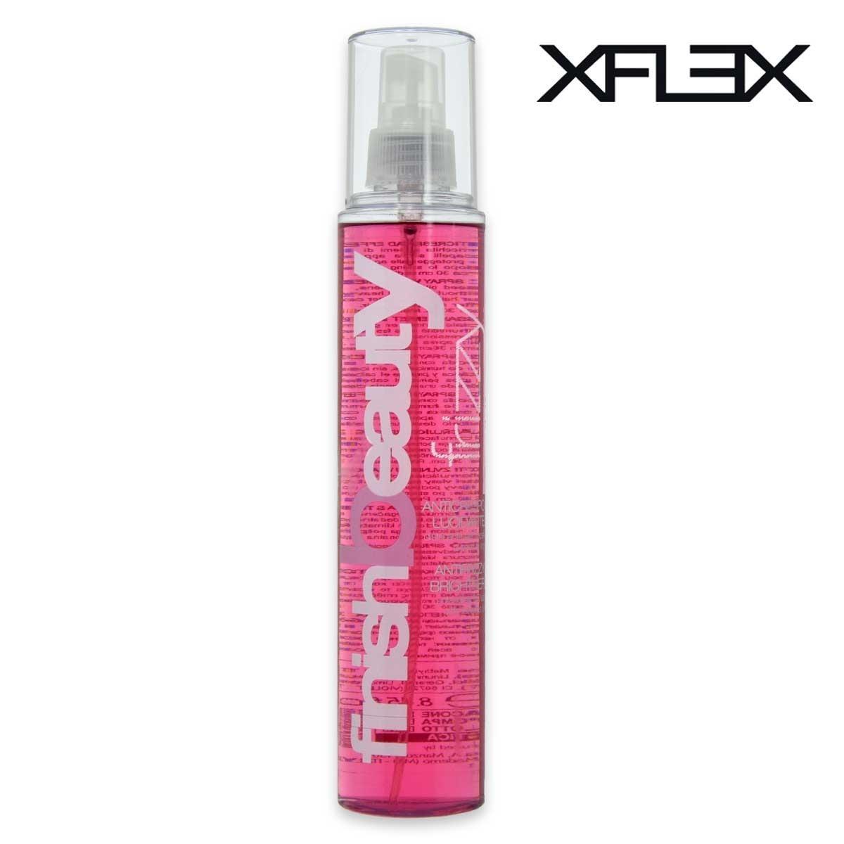Long beauty frizzy spray anticrespo effetto immediato 250 ml
