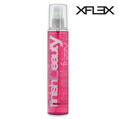 Long beauty frizzy spray anticrespo effetto immediato 250 ml