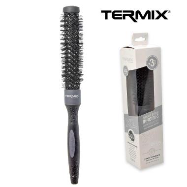Termix spazzola termix evolution xl diam. 23 mm