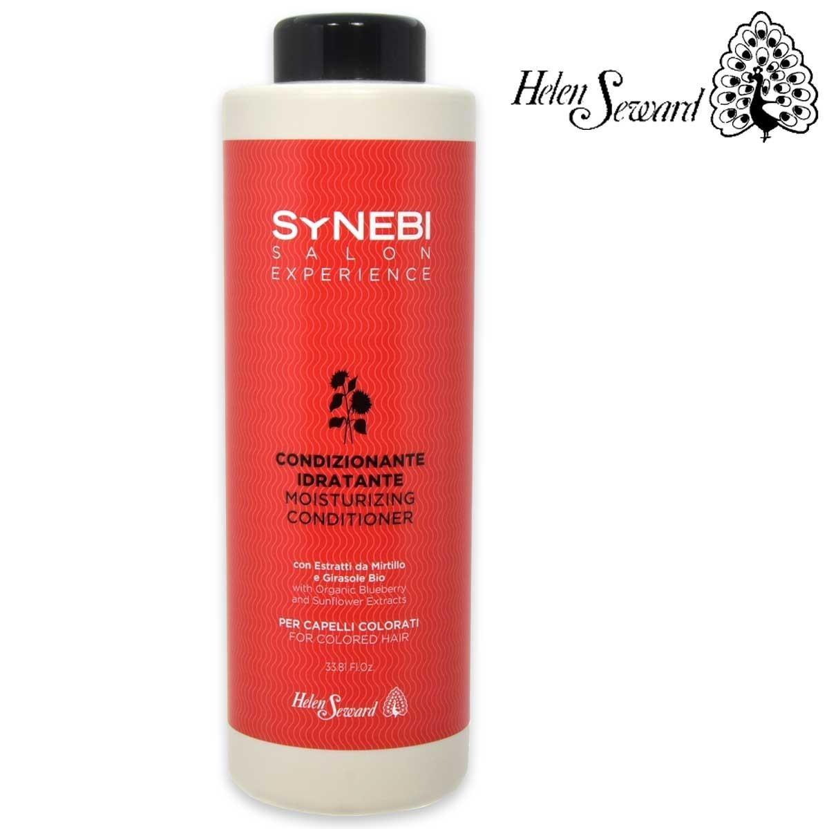 Helen seward synebi condizionante idratante1000ml