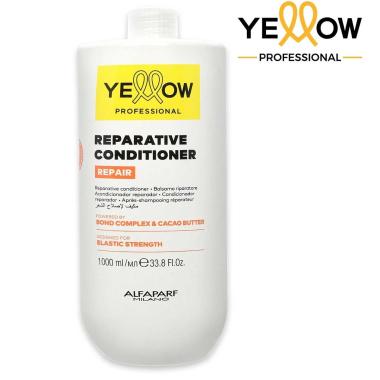 Alfaparf yellow repair conditioner 1000 ml
