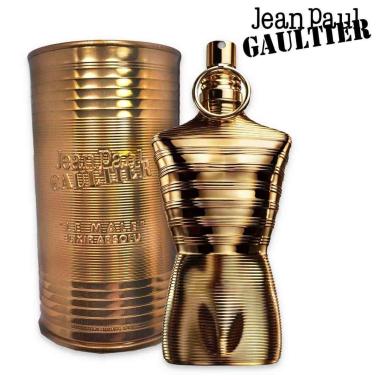 Jean paul gaultier le parfum intense 125 ml