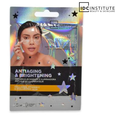 Idc institute fantasy eye mask