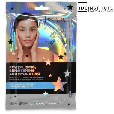 Idc institute fantasy face mask