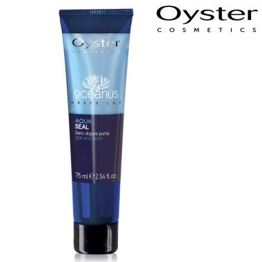 Oyster oceanus green lab sealing cream 75 ml