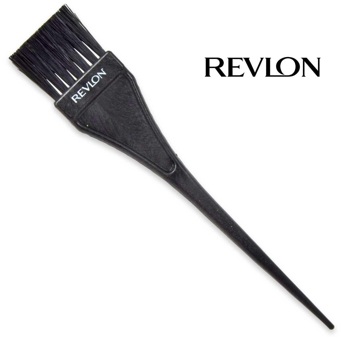 Revlon pennello colorazione big