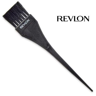 Revlon pennello colorazione big