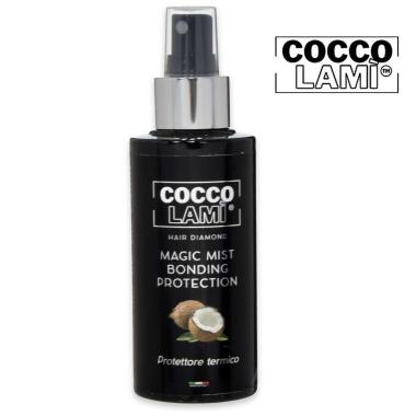 Coccolami' magic mist bonding protection 150 ml