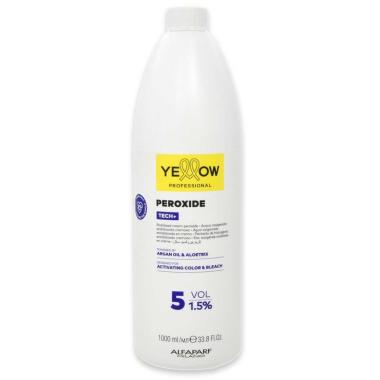 Alfaparf yellow ox 5 vol 1000ml