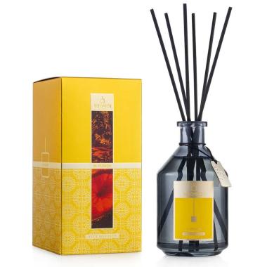 Roomoi diffusore ambiente 500 ml in-fusion