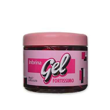 Renee blanche gel vaso inbrina 500 ml fortissimo