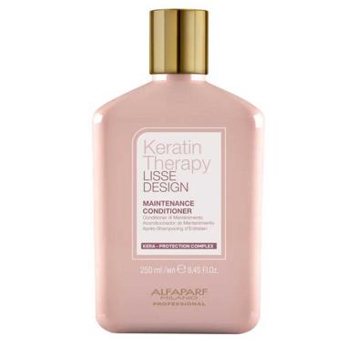 Alfaparf milano kerathin therapy  maintenance conditioner 250ml 2022