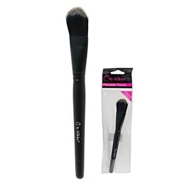 Le kikke penn f/tinta piccolo