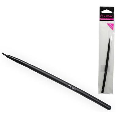 Le kikke pennello eyeliner ultrafine
