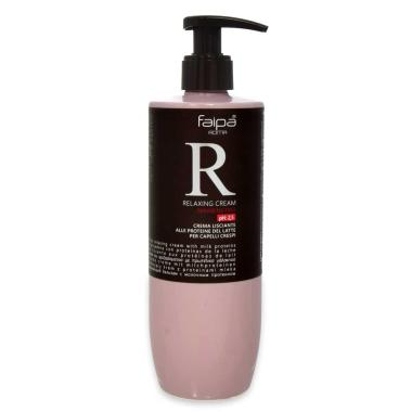 Faipa city life relaxing cream 400 ml