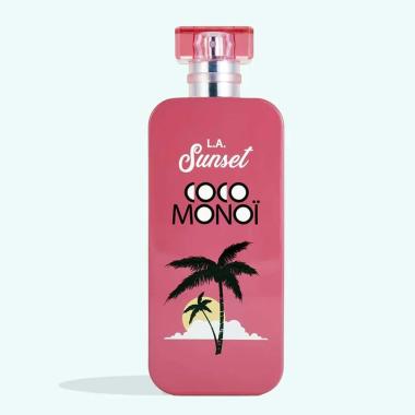 Coco monoi l.a. sunset edt 100 ml