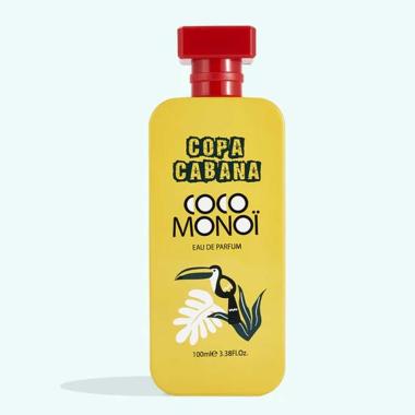 Coco monoi copacabana edp 100 ml