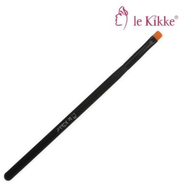 Le kikke pennello eye liner
