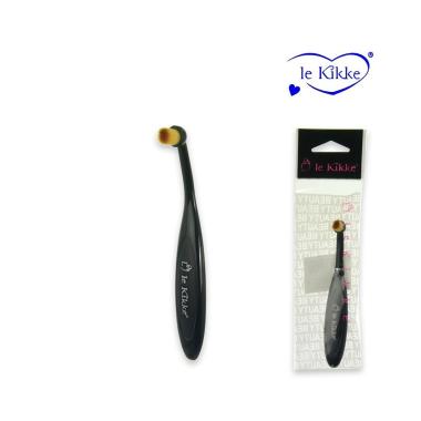 Le kikke pennello manico multiuso