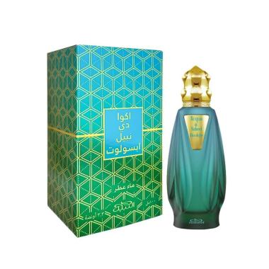 Acqua di nabeel absolute edp 100ml