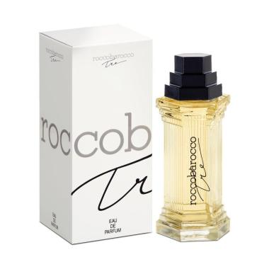 Rocco barocco tre edp 100 ml
