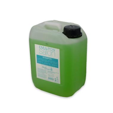 Helen seward emulpon salon shampoo 5000 ml idratante