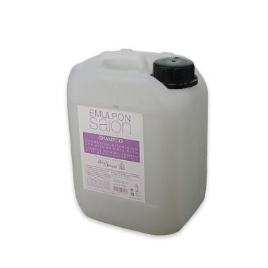 Helen seward emulpon salon shampoo 5000 ml vitaminico