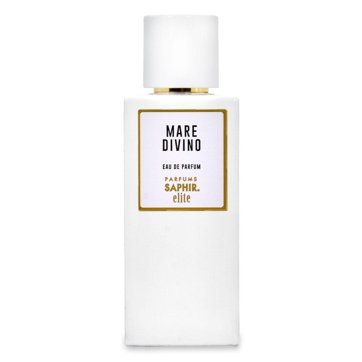 Saphir elite edp 100 ml mare divino