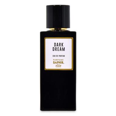 Saphir elite edp 100 ml dark dream