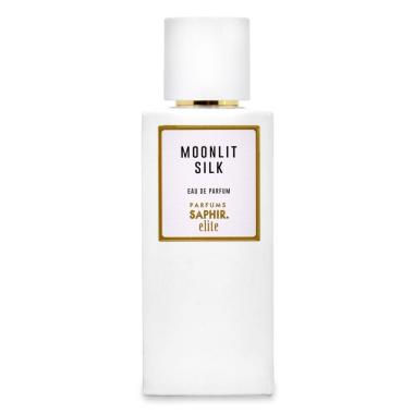 Saphir elite edp 100 ml moonlit silk