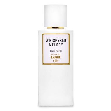 Saphir elite edp 100 ml whispered melody