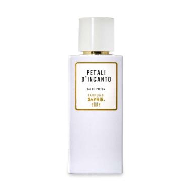 Saphir elite edp 100 ml petali d'incanto