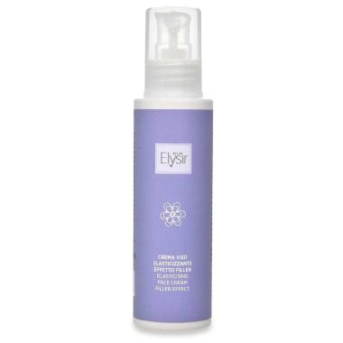 Roial elysir crema viso elasticizzante 100ml estratto di anguria e pompelmo