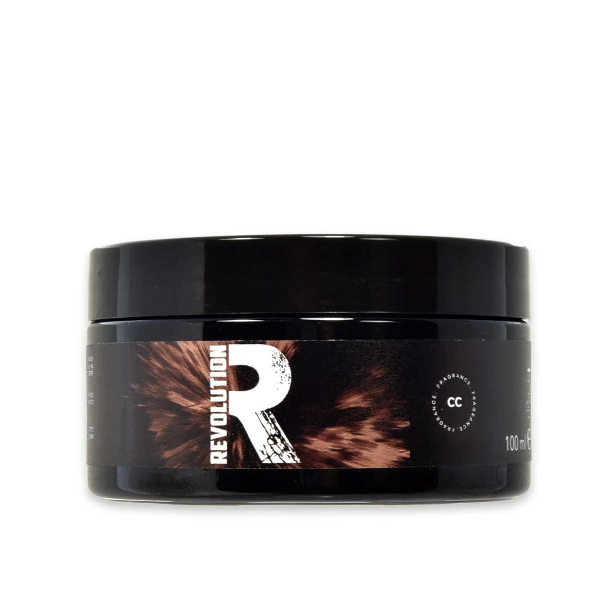 Revolution cera 100 ml cc
