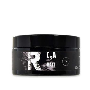 Revolution cera 100 ml th matt