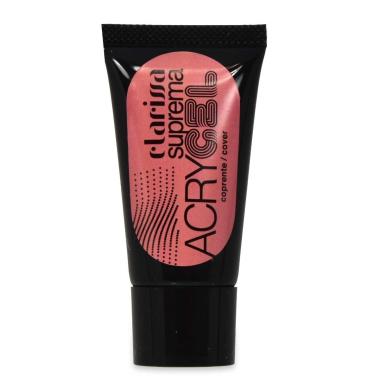 Clarissa suprema acrygel cover 30 gr tpo & hema free