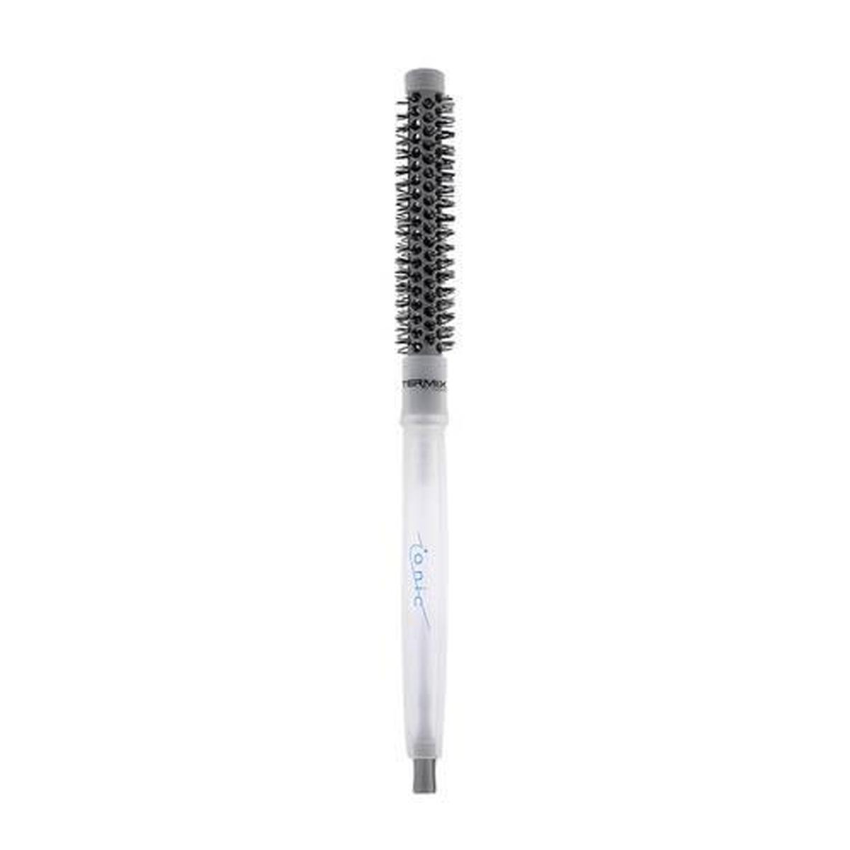 Termix spazzola termica 1 ceramic diametro 12