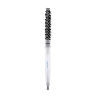 Termix spazzola termica 1 ceramic diametro 12