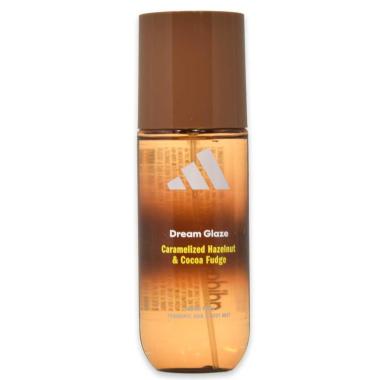 Adidas vibes body mist 150 ml dream glaze