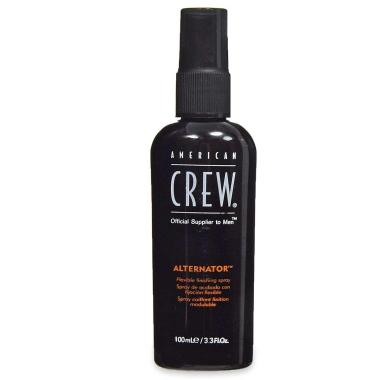 American crew alternator cl1 spray
