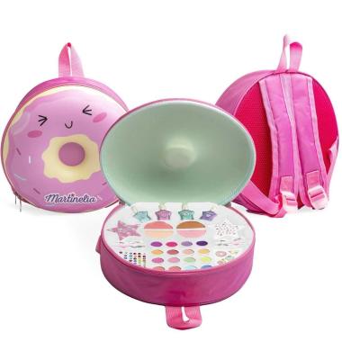 Martinelia yummy donut dream backpack
