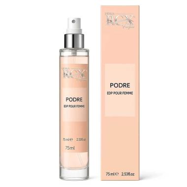 Retinol complex - profumo pour femme edp podre 75ml (donna)