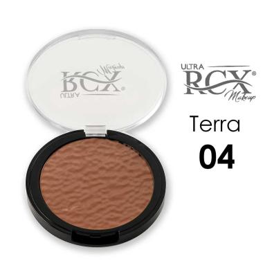 Retinol complex terra compatta Ø 59 n. 04