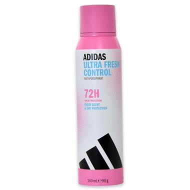 Adidas deo 150 ml ultra fresh
