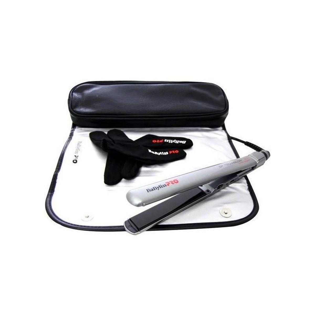 Piastra babyliss pro sleek expert