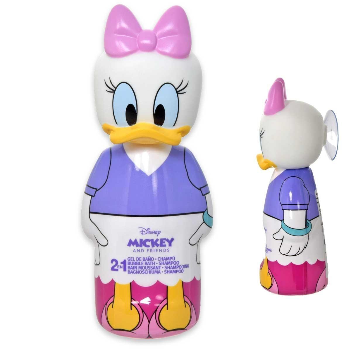 Paperina 3d con ventosa b.s. 300ml