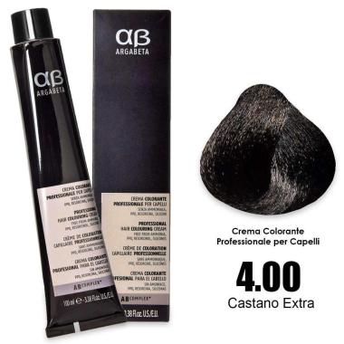 Dikson argabeta color 100 ml 4.00